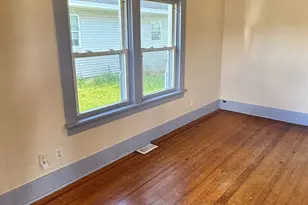 813 S Main St, Milan, IN 47031 - Photo 5