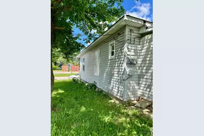 813 S Main Street, Milan, IN 47031 - Photo 33
