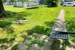 813 S Main St, Milan, IN 47031 - Photo 27