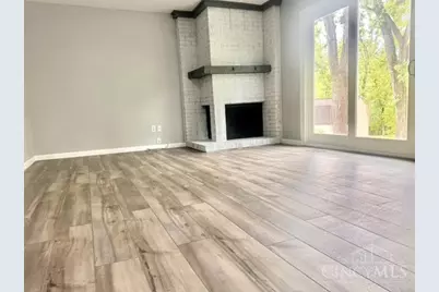 5112 Phillip Court, Middletown, OH 45044 - Photo 5