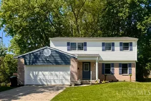 5112 Phillip Ct, Middletown, OH 45044 - Photo 1
