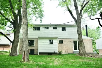5112 Phillip Court, Middletown, OH 45044 - Photo 25