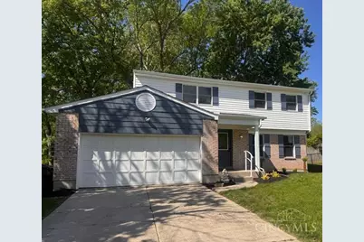 5112 Phillip Court, Middletown, OH 45044 - Photo 29