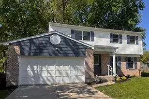 5112 Phillip Ct, Middletown, OH 45044 - Photo 29