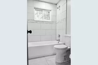 5112 Phillip Court, Middletown, OH 45044 - Photo 21