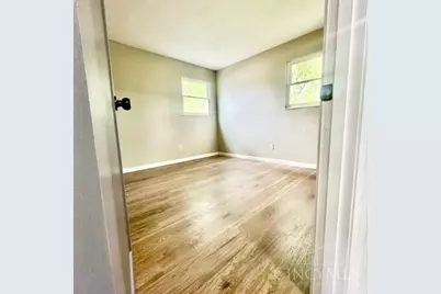 5112 Phillip Court, Middletown, OH 45044 - Photo 13