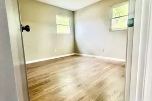 5112 Phillip Ct, Middletown, OH 45044 - Photo 13