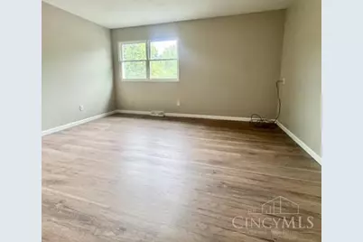 5112 Phillip Court, Middletown, OH 45044 - Photo 15