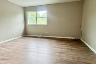 5112 Phillip Ct, Middletown, OH 45044 - Photo 15
