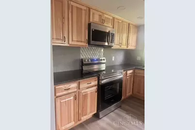 5112 Phillip Court, Middletown, OH 45044 - Photo 9
