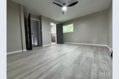 5112 Phillip Court, Middletown, OH 45044 - Photo 17