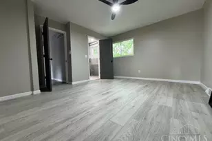 5112 Phillip Ct, Middletown, OH 45044 - Photo 17
