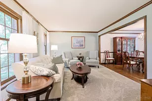 6709 Devonwood Dr, Cincinnati, OH 45224 - Photo 41