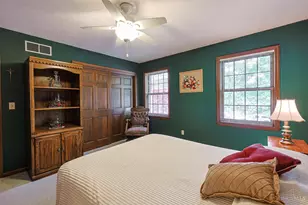 6709 Devonwood Dr, Cincinnati, OH 45224 - Photo 27