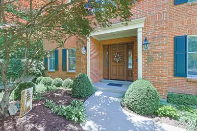6709 Devonwood Drive, Cincinnati, OH 45224 - Photo 3