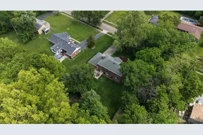 6709 Devonwood Drive, Cincinnati, OH 45224 - Photo 69