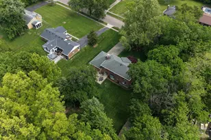 6709 Devonwood Dr, Cincinnati, OH 45224 - Photo 69