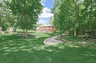6709 Devonwood Dr, Cincinnati, OH 45224 - Photo 5