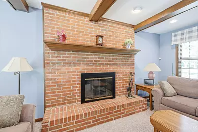 6709 Devonwood Drive, Cincinnati, OH 45224 - Photo 59