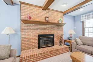 6709 Devonwood Dr, Cincinnati, OH 45224 - Photo 59