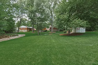 6709 Devonwood Drive, Cincinnati, OH 45224 - Photo 15
