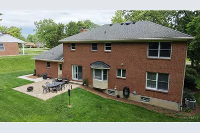 6709 Devonwood Drive, Cincinnati, OH 45224 - Photo 63