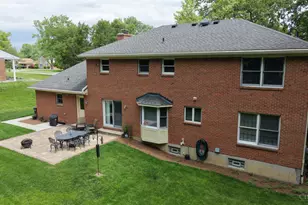 6709 Devonwood Dr, Cincinnati, OH 45224 - Photo 63
