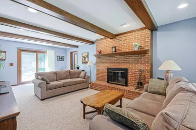 6709 Devonwood Drive, Cincinnati, OH 45224 - Photo 57