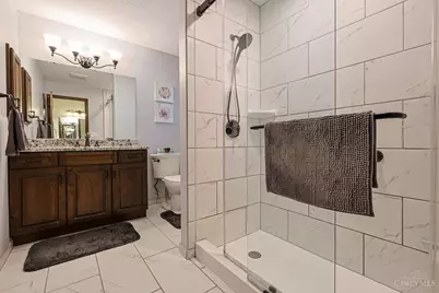 6709 Devonwood Drive, Cincinnati, OH 45224 - Photo 21