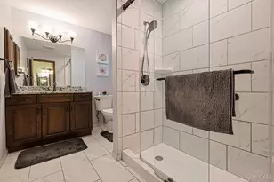 6709 Devonwood Dr, Cincinnati, OH 45224 - Photo 21