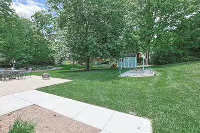 6709 Devonwood Drive, Cincinnati, OH 45224 - Photo 11