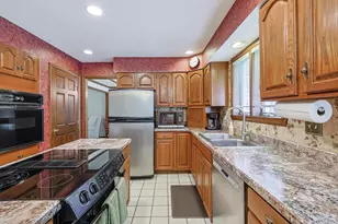 6709 Devonwood Dr, Cincinnati, OH 45224 - Photo 51