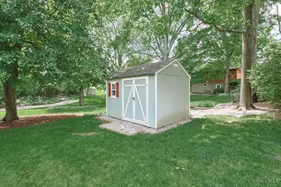 6709 Devonwood Drive, Cincinnati, OH 45224 - Photo 9
