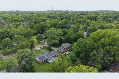 6709 Devonwood Drive, Cincinnati, OH 45224 - Photo 67