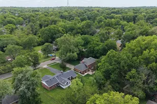 6709 Devonwood Dr, Cincinnati, OH 45224 - Photo 67