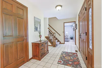 6709 Devonwood Drive, Cincinnati, OH 45224 - Photo 39