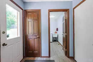 6709 Devonwood Dr, Cincinnati, OH 45224 - Photo 61