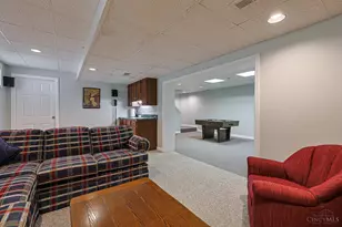 6709 Devonwood Dr, Cincinnati, OH 45224 - Photo 37
