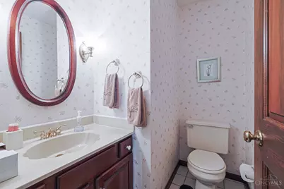 6709 Devonwood Drive, Cincinnati, OH 45224 - Photo 55