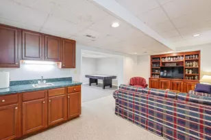 6709 Devonwood Dr, Cincinnati, OH 45224 - Photo 35