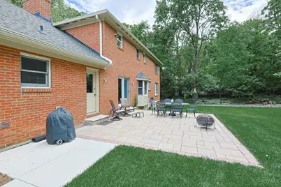 6709 Devonwood Drive, Cincinnati, OH 45224 - Photo 13