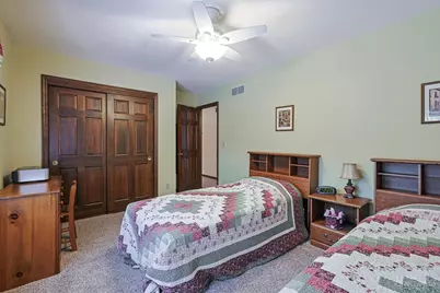 6709 Devonwood Drive, Cincinnati, OH 45224 - Photo 29