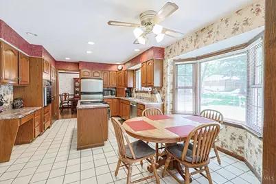 6709 Devonwood Drive, Cincinnati, OH 45224 - Photo 53