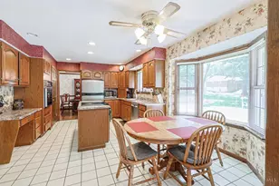 6709 Devonwood Dr, Cincinnati, OH 45224 - Photo 53