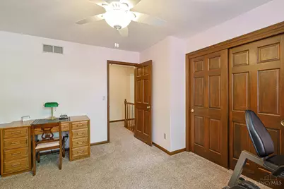 6709 Devonwood Drive, Cincinnati, OH 45224 - Photo 25