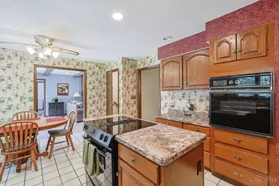 6709 Devonwood Drive, Cincinnati, OH 45224 - Photo 49
