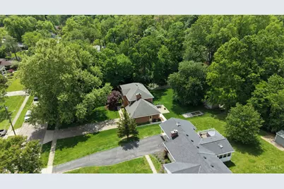 6709 Devonwood Drive, Cincinnati, OH 45224 - Photo 71