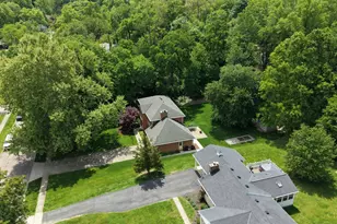 6709 Devonwood Dr, Cincinnati, OH 45224 - Photo 71