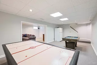 6709 Devonwood Drive, Cincinnati, OH 45224 - Photo 31