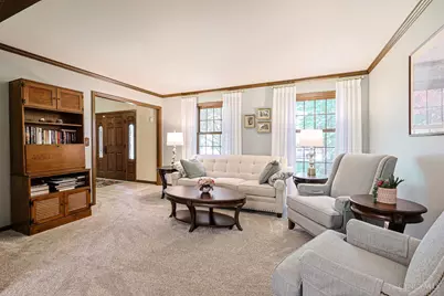 6709 Devonwood Drive, Cincinnati, OH 45224 - Photo 43